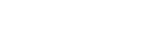 Gek Op Boeken Apple Podcasts
