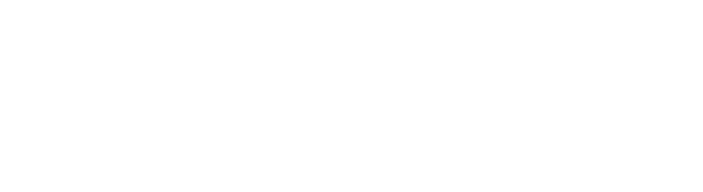 Gek Op Boeken Spotify