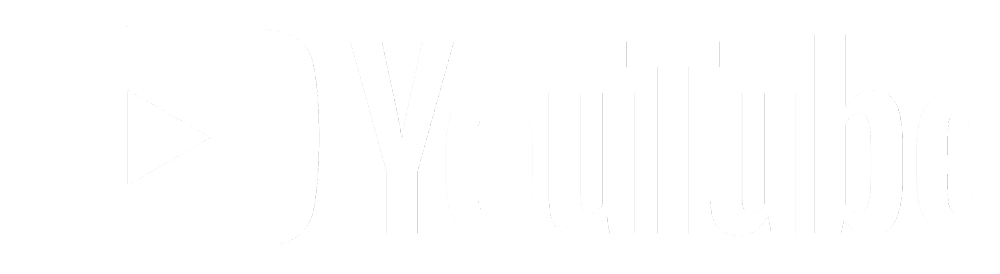 Gek Op Boeken YouTube